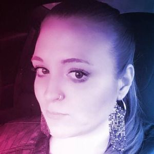 Meet your Posher, Sheila